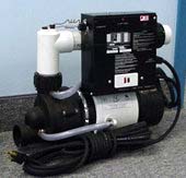 MiniMax Heat Flow