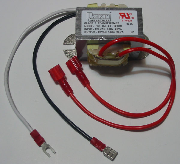 . Correct Tech Inc. Spa Control Systems, Hot Tub Spa ProductsSpa